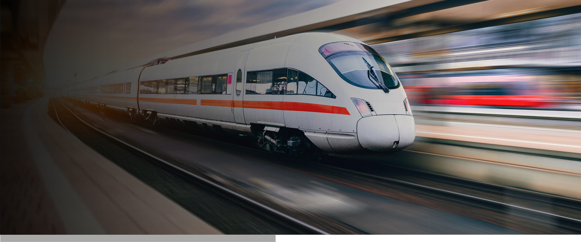 SCHAUMKUNSTSTOFF-<br />ANWENDUNGEN FÜR HÖCHSTE QUALITÄTSANSPRÜCHE.